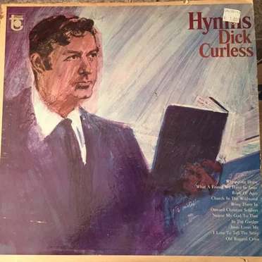 Hymns