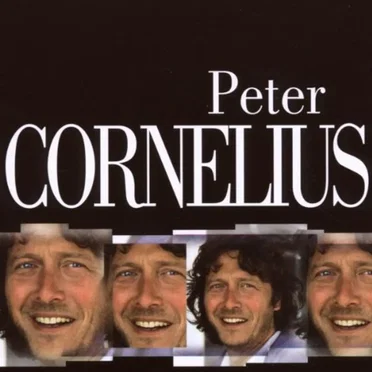 Peter Cornelius
