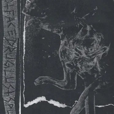 Ratface Druglust Split