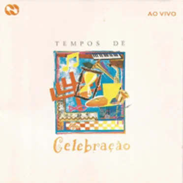 Tempos de Celebração