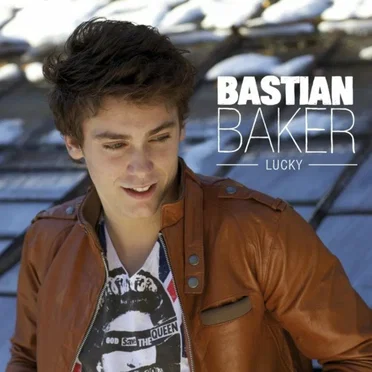 Lucky