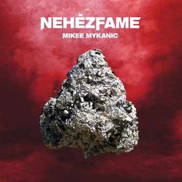 NEHÉZFAME