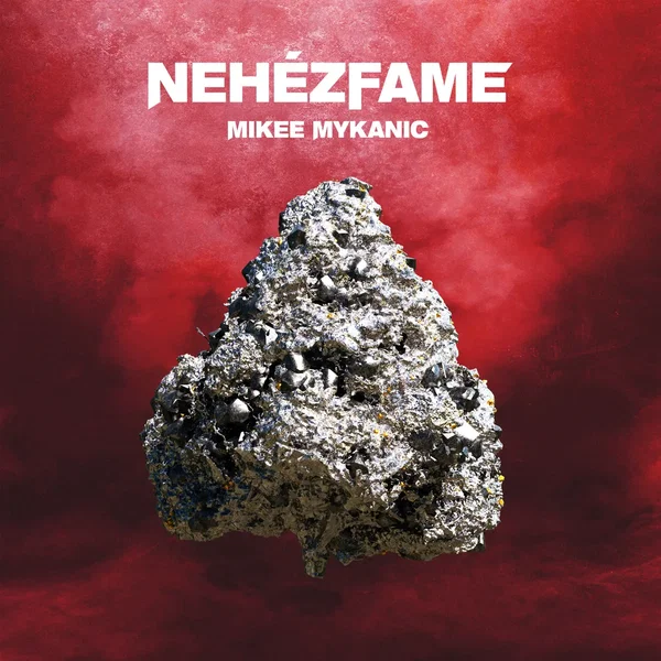 NEHÉZFAME