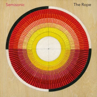 The Rope
