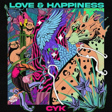 Cyk