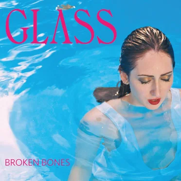 Broken Bones