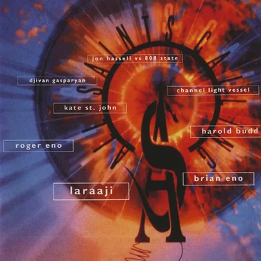 All Saints Calling by Various Artists - album cover