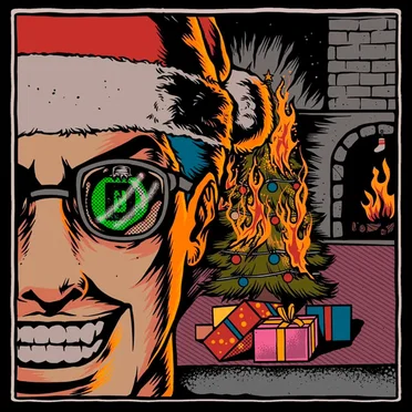 This Holiday