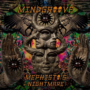 Mephisto's Nightmare