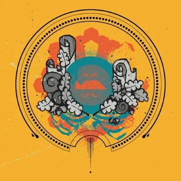 Essay on Bentham by MIAVA - album cover