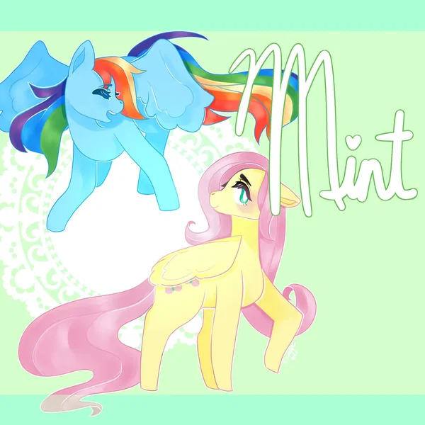 Mint