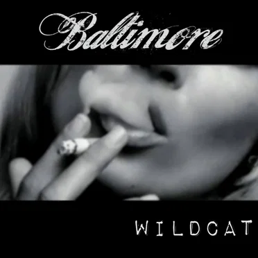 Wildcat