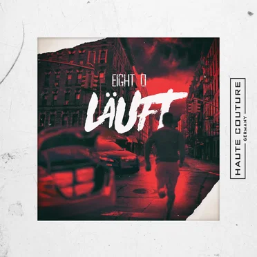 Läuft