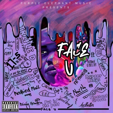 Face U