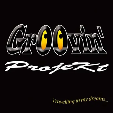 Groovin' Projekt