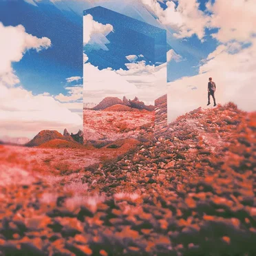 Our Future Lies in the Past