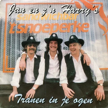 Woorden kwetsen, gedachten niet