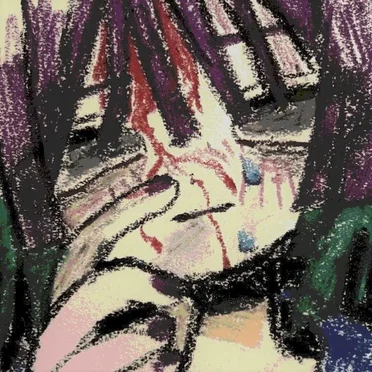 the change always hurts