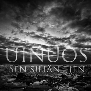 Sen Siliän Tien