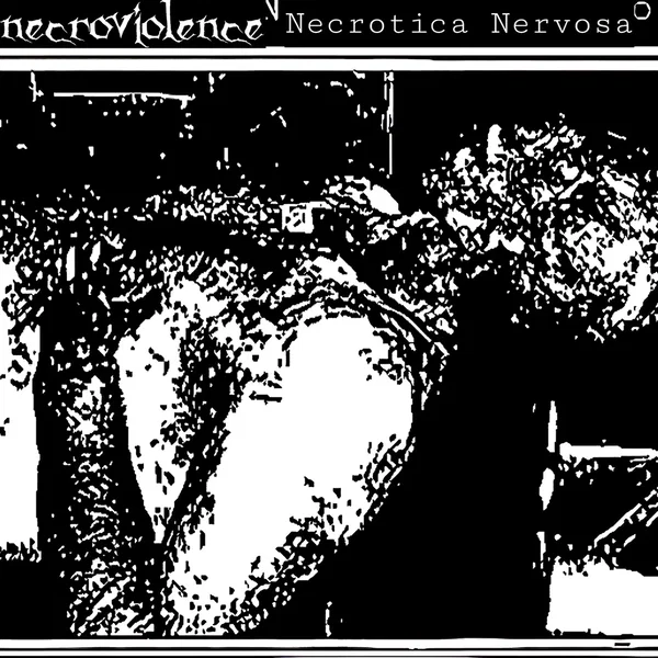 Necrotica Nervosa
