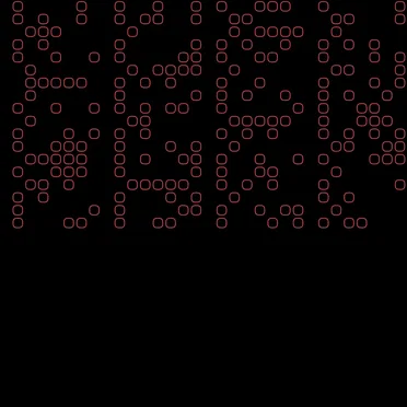 Critical Presents: Binary, Vol. 18