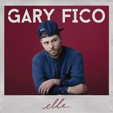 Elle by Gary Fico - album cover