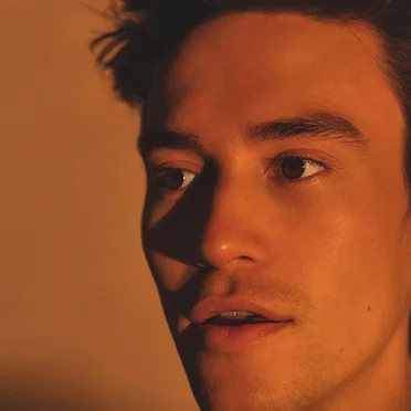 Heaven (Butterflies)