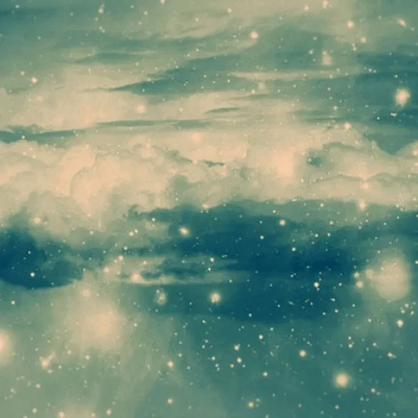 Clouds