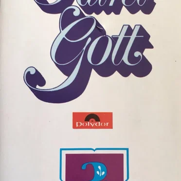 Karel Gott 2