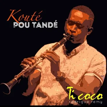 Kouté pou tandé