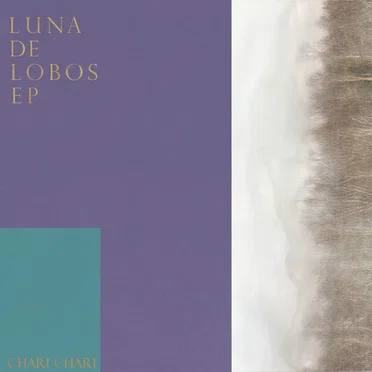 Luna de Lobos EP