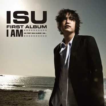 I AM...