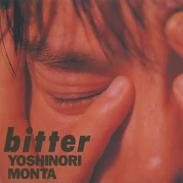 bitter