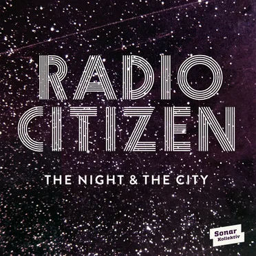 The Night & the City