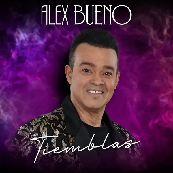 Tiemblas