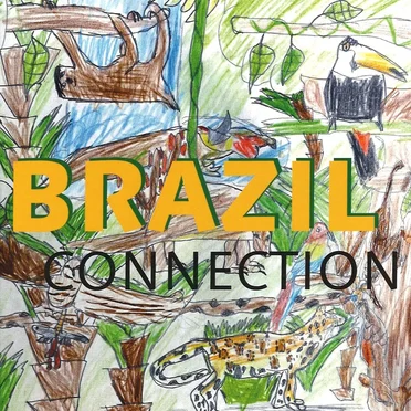 Brazil Connection