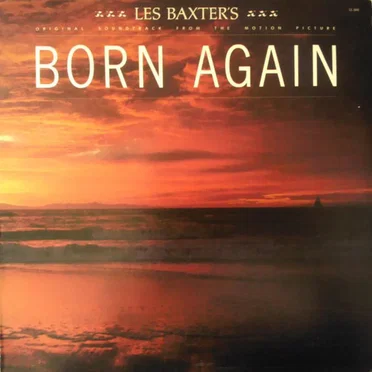 Born Again