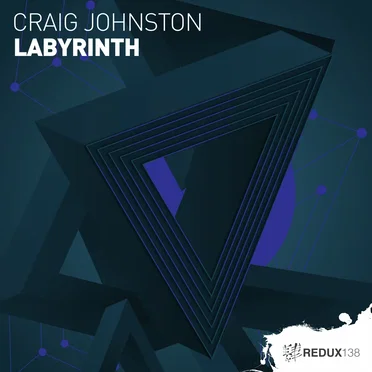Craig Johnston