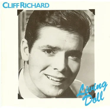 Living Doll / Apron Strings