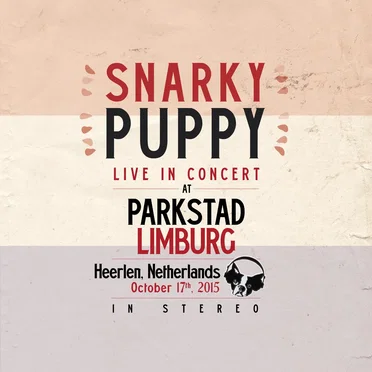 2015-10-17 Parkstad Limburg, Heerlen, NL