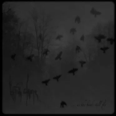 ...as the Birds Still Fly