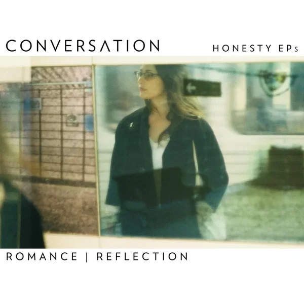 Honesty EPs - Romance|Reflection