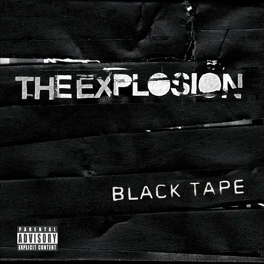 The Explosion
