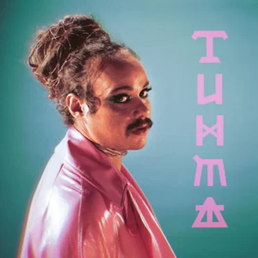 Tuhma