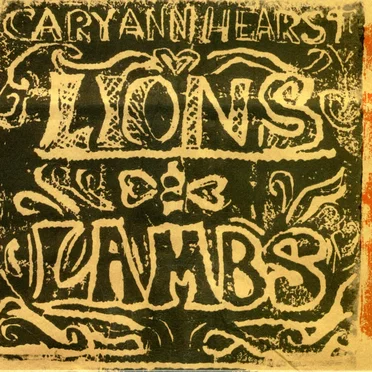 Lions and Lambs