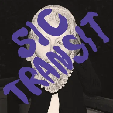 Sic Transit