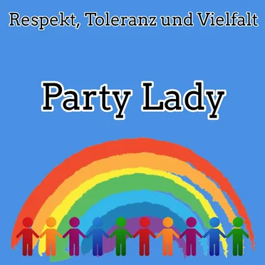 Respekt, Toleranz und Vielfalt