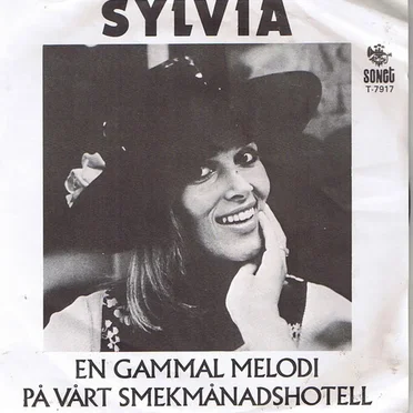 En gammal melodi / På vårt smekmånadshotell