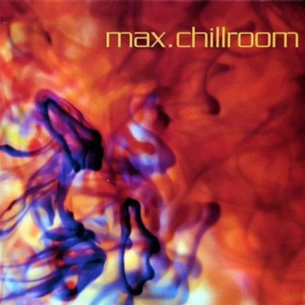 max.chillroom