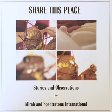 Spectratone International